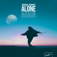 Alone Again (Single)