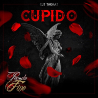 Cupido (Single)