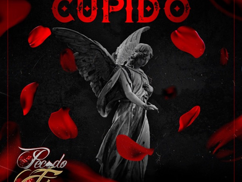 Cupido (Single)
