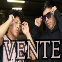 VENTE (Single)