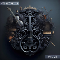 Musikopedie Vol. VII