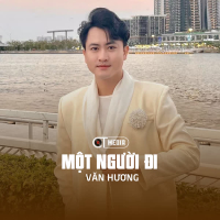 Một Người Đi (Disco) (EP)