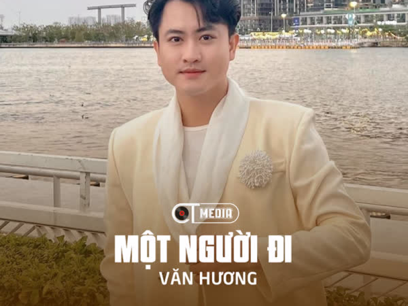 Một Người Đi (Disco) (EP)