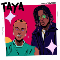 Taya (Single)