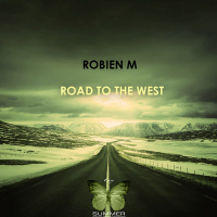 Road to the West (EP)