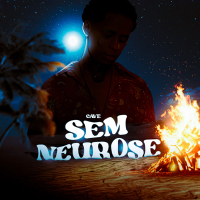 Sem Neurose (Single)