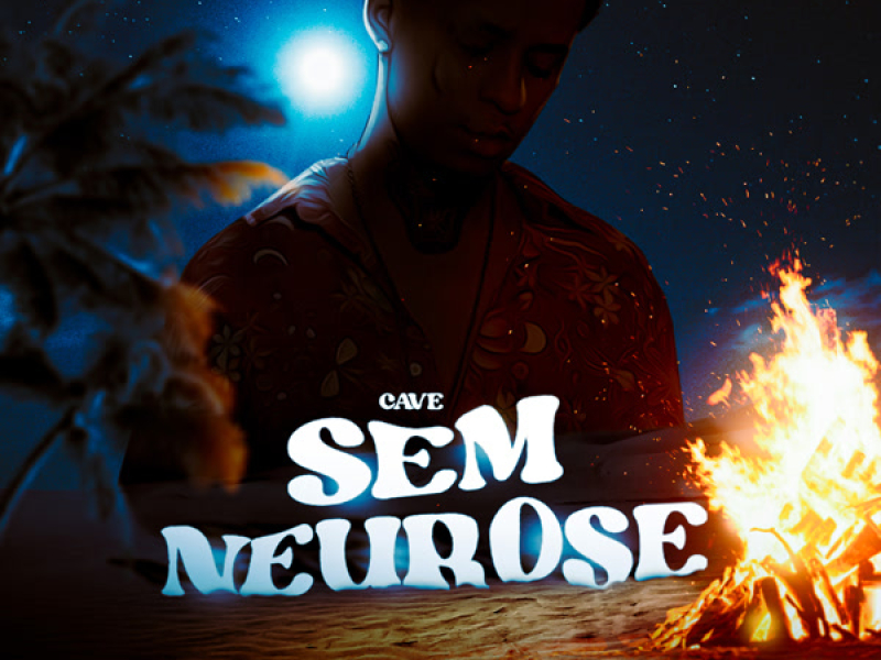 Sem Neurose (Single)