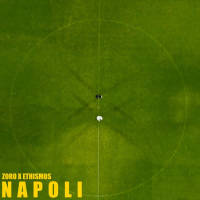 Napoli (Single)