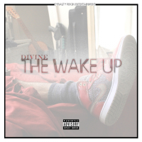 The Wake Up