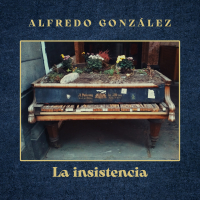 La Insistencia (Single)