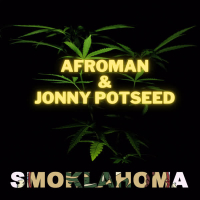 Smoklahoma (Single)