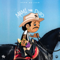 Mami Me Dijo (Single)