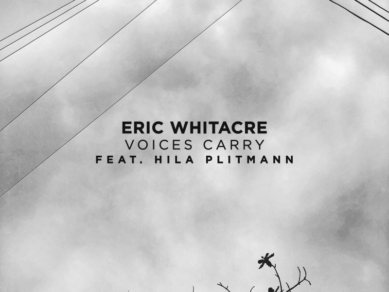 Voices Carry (Single)