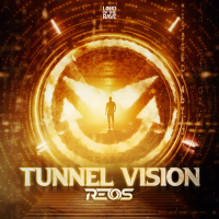 Tunnel Vision (Single)