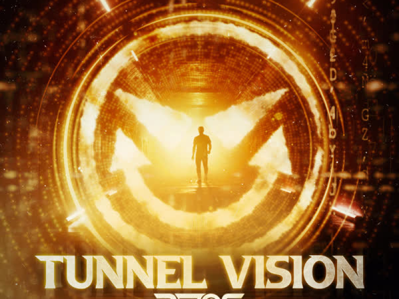 Tunnel Vision (Single)