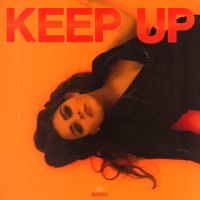 Keep Up (Single)