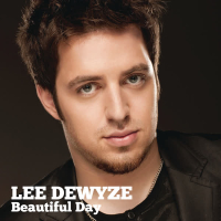 Beautiful Day (Single)