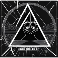 DarK Side sie (Single)