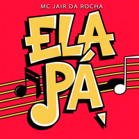 Ela Pá (Single)