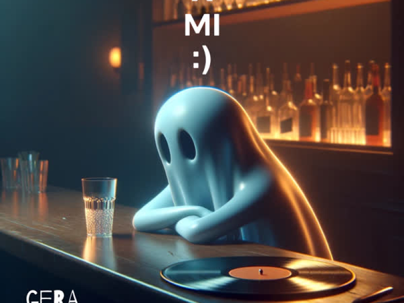 x mí‎ ‎:) (Single)