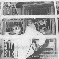 Killa Bars 2 (Single)