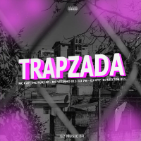 TRAPZADA (Single)