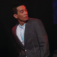 我不是偉人 (Single)