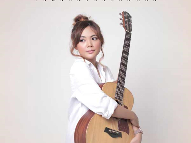 Tak Kan Pernah Ada (Single)