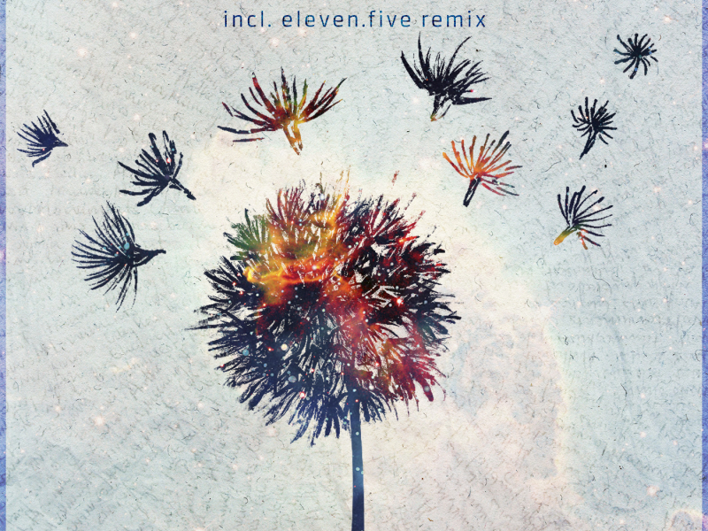 Make a Wish (Single)