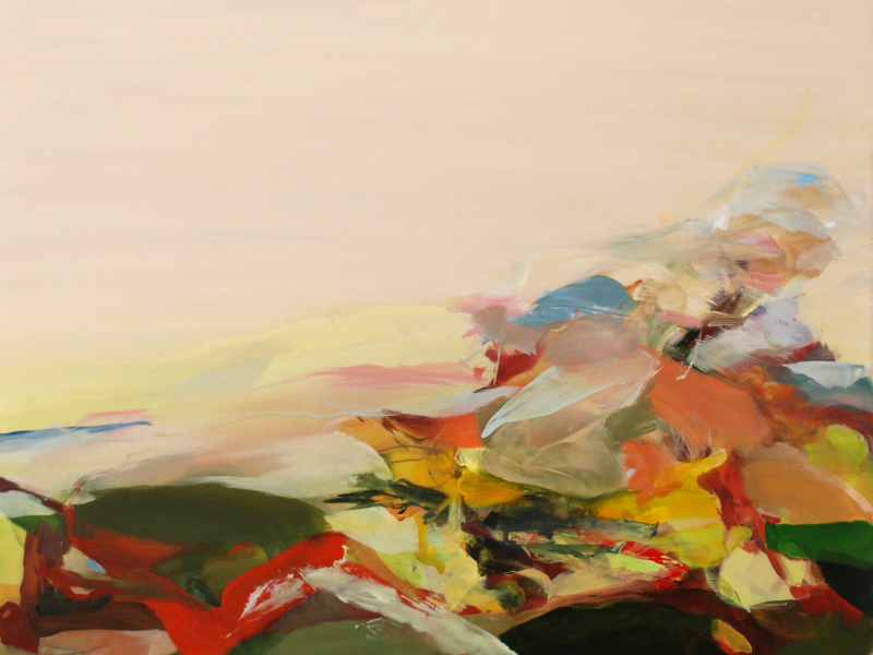 Baseball Diamonds (Single)