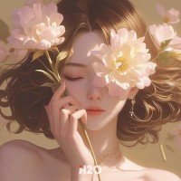 Tình Yêu Mang Theo (Remix House) (Single)