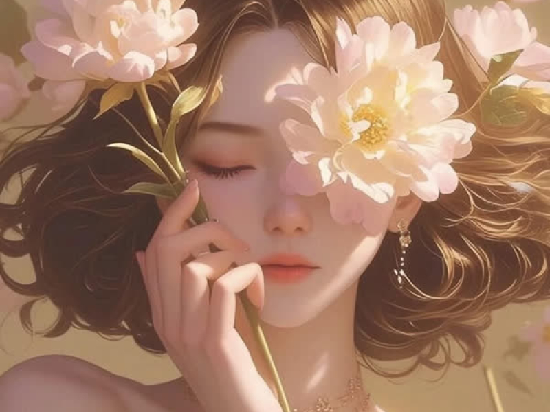 Tình Yêu Mang Theo (Remix House) (Single)