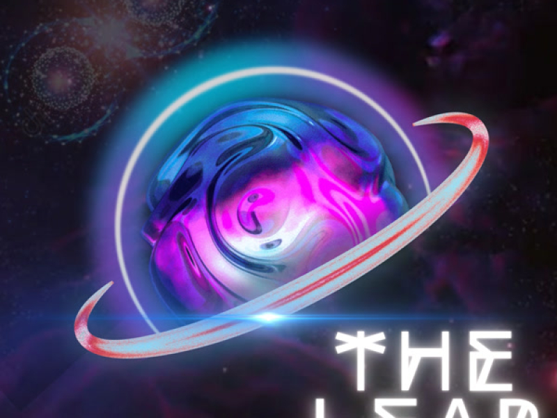 The  Leap (Live Demo) (Single)