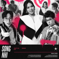 Song Nhi (Single)