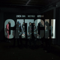 Catch (Single)