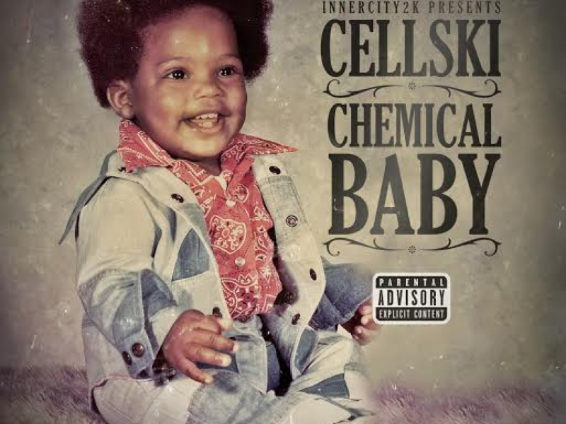 Chemical Baby