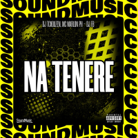 NA TENERE (Single)