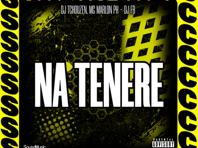 NA TENERE (Single)