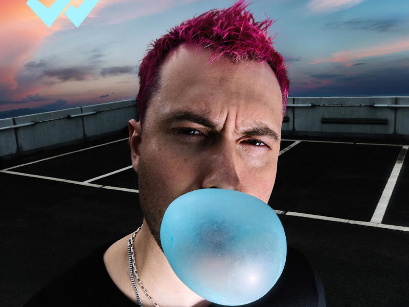 We Want More (Single)