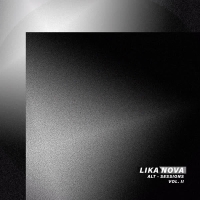 Alt-Sessions, Vol. 2 (Versíon Alternativa) (EP)