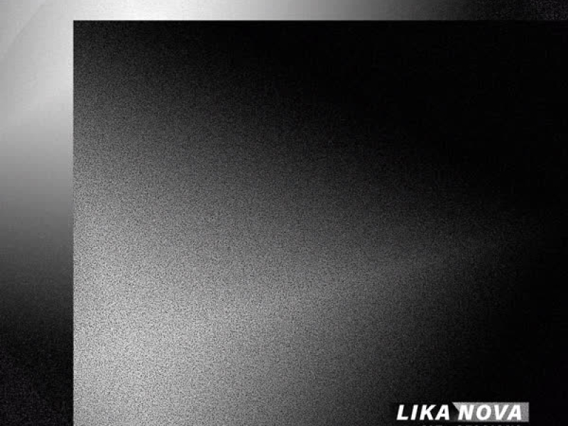 Alt-Sessions, Vol. 2 (Versíon Alternativa) (EP)