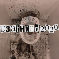 D3athend2020 (EP)