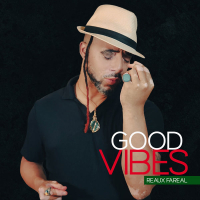 Good Vibes (Single)