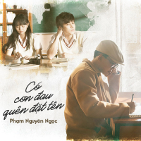 Có Cơn Đau Quên Đặt Tên (Single)