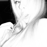 Vegas (I Wanna Ride) (Sped Up) (Single)