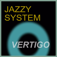 Vertigo (Single)