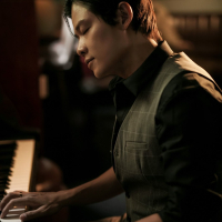 Cha và Con Gái (Beat) (Single)