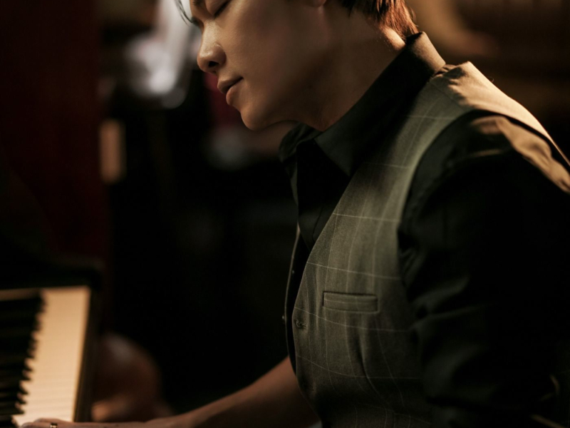 Cha và Con Gái (Beat) (Single)