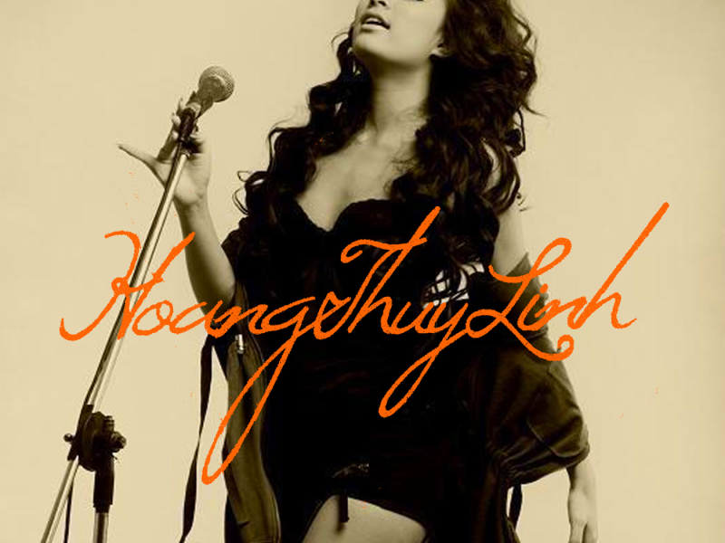 Nhịp Đập Giấc Mơ