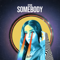 Somebody (Single)